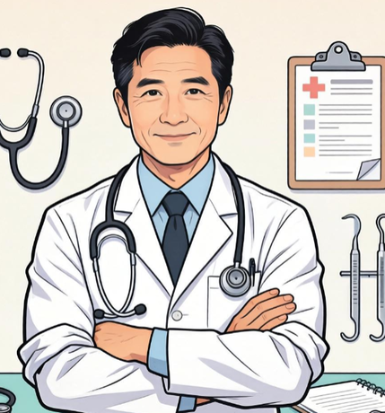 刘成胜口碑咋样